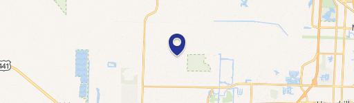 Equestrian Estate Land Opportunity
