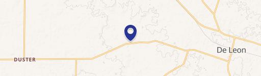 Cleared Land with Utilities