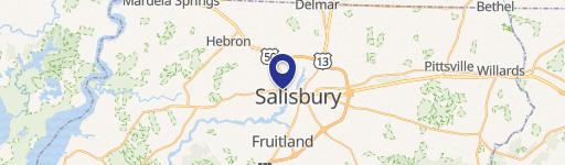 Retail Space in Pecan Square