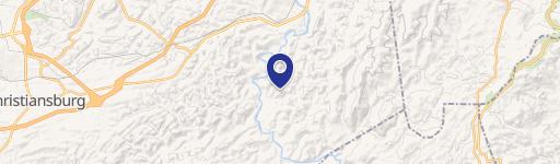 Turn-Key Restaurant with Mountain Views