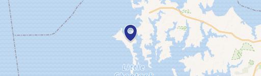 2.75 Acres with Small House