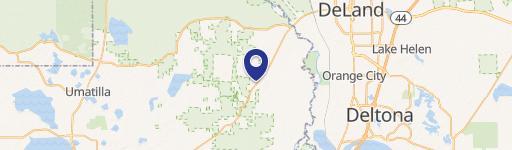 Lakefront Acreage with Utilities