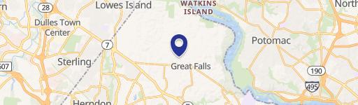 Specialty Property For Sale