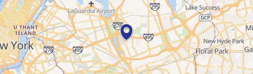 Spacious Coop Unit in Queens