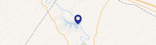 Land Available for Sale