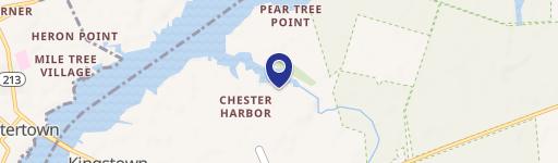 Chestertown Specialty Property For Sale