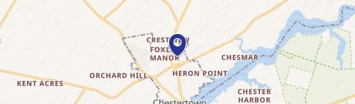 Prime Commercial Lot on Haacke