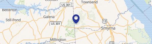 Townsend Specialty Property For Sale