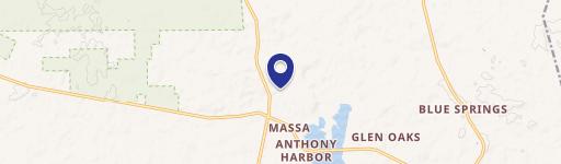 Land Available for Sale