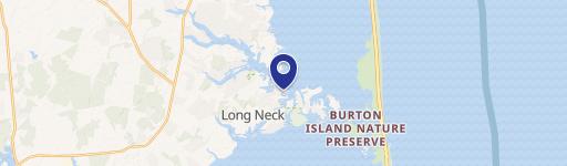 Millsboro Specialty Property For Sale