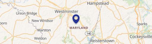 Hook Road Land For Sale