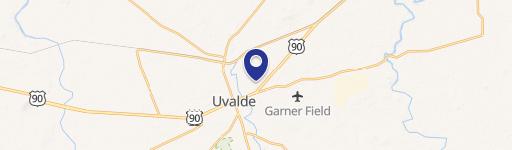 Prime Office Space Available