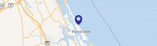 Large Lot with Water Views