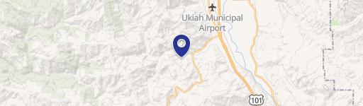 4400 Long Vly Rnch Rd