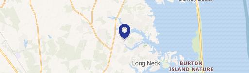 Specialty Property For Sale