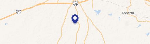 Land with Development Potential