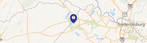 Lake Wilderness Specialty Property