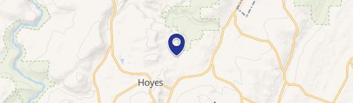 Accident, MD Specialty Property