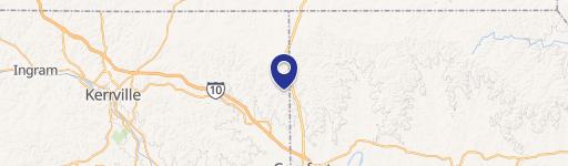 7.987 Acres Hunting Allowed Property