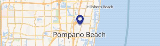 Beachside Condo with Resort Amenities