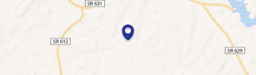 Orange, VA Specialty Property