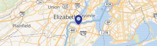 Two-Family Home on Large Lot