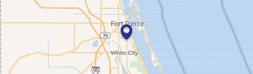 2.76 Acres Zoned Light Industrial