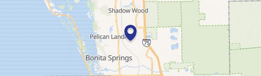 Land in San Carlos Estates