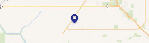 42-Acre Almond Ranch For Sale