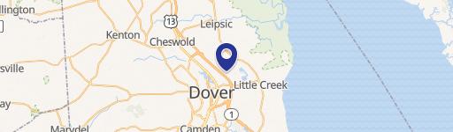 Commercial Land For Sale