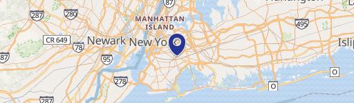 Updated Multifamily Property in Brooklyn