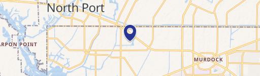 Building Lot Near Shopping