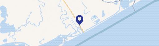 Unimproved Lot Near Water