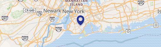 Brooklyn Commercial Land For Sale