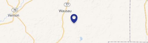 Land Available in Washington County