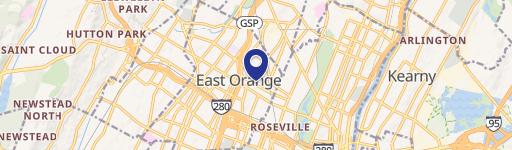 Spacious Multifamily Property with Income Potential