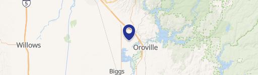 Commercial Acre Lot in Hamilton