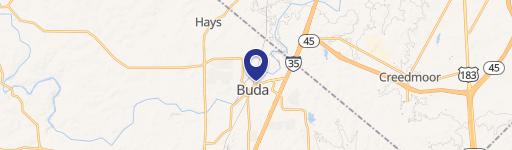 Commercial Land For Sale