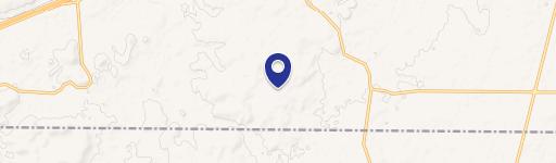 Secluded Ranch with Sunset Views