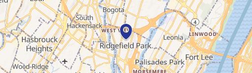 Renovated Two-Family Home