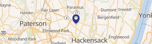 Highway Commercial Corridor Land