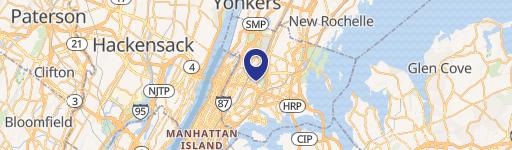 New Brick Two-Family Home