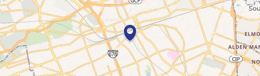 New Two-Family House