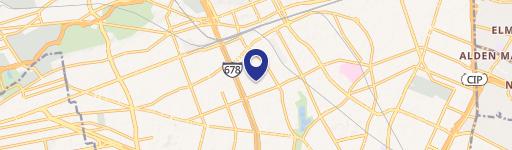 New Jamaica Two-Family House