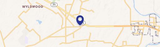 Prime Commercial Development Site Available