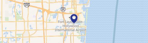 Dania Beach Income-Producing Duplex