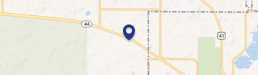 Wooded Land in Inverness Highlands