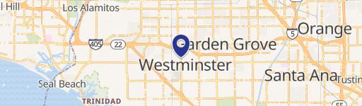 Professional Office Space Available