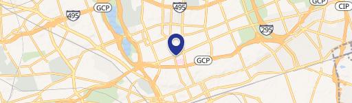 Apartment for Full Renovation