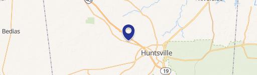 8.9 Acres on State Highway